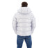 Фото #2 товара SUPERDRY Code Xpd Sports Luxe Puffer jacket