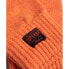 ფოტო #3 პროდუქტის SUPERDRY Workwear Knitted gloves
