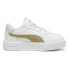 PUMA Cali Court Animal AC trainers