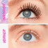 Фото #4 товара Mascara Falsies Surreal Extensions Very Black Waterproof, 10 ml