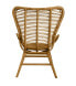 Фото #11 товара RATTAN Sessel