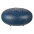 Фото #2 товара Thomann Tongue Drum 10" navy blue