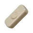 Фото #1 товара Heinrich Kopp Kopp Elektroinstallation - Rocker switch - 2P - White - Plastic - 250 V - 10 A