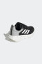 Фото #5 товара Кроссовки Adidas Unisex Siyah Beyaz Gz3434