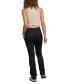 Фото #5 товара Women's Aphrodite 2.0 Pants