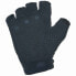 POC Essential gloves