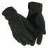 BENISPORT Gloves Зеленый, XL - фото #2