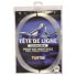 Фото #1 товара TORTUE Crystal Roll Monofilament 100 m