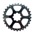 MICHE Campagnolo 9s Intermediate Pinion Серебристый, 1v - фото #1