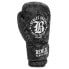 Фото #2 товара BENLEE Anthony Artificial Leather Boxing Gloves