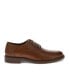 Фото #2 товара Men's Ludgate Oxford Shoes