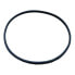 Фото #2 товара MAKALA GS50251 Gasket