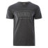 Фото #1 товара Magnum Essential T-Shirt 2.0 M 92800396133