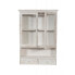 Wandschrank ANTIK