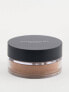 Фото #23 товара bareMinerals Original Loose Mineral Foundation SPF15