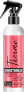 Фото #1 товара Joanna PROFESSIONAL Thermo Smoothness Spray stylizujący do włosów termoochrona i wygładzenie 300 ml