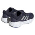 Фото #5 товара ADIDAS Response running shoes