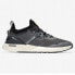 COLE HAAN Zerogrand Overtake Runner trainers