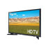 Фото #3 товара Смарт-телевизор Samsung UE32T4302AEXXH HD LED HDR 32"