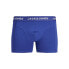 Фото #6 товара JACK & JONES Black Friday Boxer 5 Units