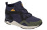 Asics Gel-Lyte 5 Sanze MT G-TX 1193A050-400 Trail Sneakers