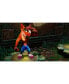 Фото #3 товара Crash Bandicoot N. Sane Trilogy - PlayStation 4