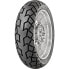 CONTINENTAL TKC 70 64T TT M+S Trail Rear Tire