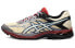 Asics Gel-Flux 4 1011A614-250 Running Shoes