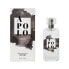 Фото #1 товара Apolo Natural Perfume with Pheromones Spray 50 ml