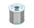 Weller Tools Weller WSW SAC L0 0,8mm - 500g - SN3,0AG0,5CU3,5% - Solder wire - Weller - 164110 mm - 500 g