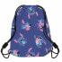 Школьный рюкзак Stitch