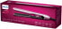 Фото #18 товара Philips BHS530/00 Light Pink Metallic