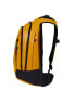 Ecodiver Laptop Backpack