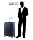 ფოტო #17 პროდუქტის Platinum Elite Limited Edition 29" Softside Check-In Luggage