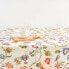 Stain-proof tablecloth Belum ALISHA 1 Multicolour 100 x 150 cm