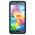 MOBILIS Samsung Galaxy A3 U Fix Case Cover