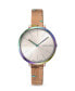 Фото #1 товара Наручные часы Swatch GS160 Crystal Blue