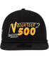 ფოტო #4 პროდუქტის Men's Bristol Motor Speedway Volunteer 500 Retro Cord Golfer Adjustable Hat