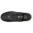 Фото #7 товара Puma Better Foam Emerge 3D Running Womens Black Sneakers Athletic Shoes 1955560
