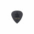 Фото #2 товара Pickboy Carbon Nylon Pick XH Set 1,14