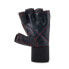 Фото #3 товара Body Sculpture training gloves BW 95 M