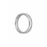 Ring Locked 50 x 11 mm Steel