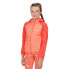 Фото #5 товара REGATTA Kielder Hybrid V jacket