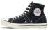 Кеды Converse Lucky Star HI Canvas Shoes