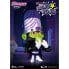 BEAST KINGDOM Powerpuff Girls Mojo Jojo Dynamic8H Figure