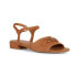 Фото #4 товара GEOX New Eraklia 15 sandals