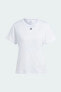 Kadın Günlük T-shirt Wtr D4T T It7419