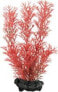 Tetra DecoArt Plant S Foxtail Red