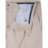 Фото #3 товара HACKETT Ultra Lightweights shorts