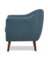 Flett Accent Chair